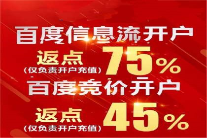 竞价推广SEM托管：打造爆款案例解析